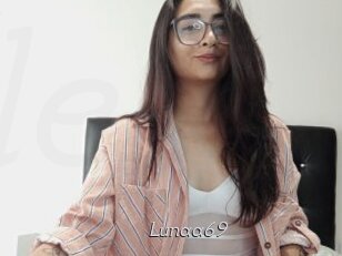 Lunaa69