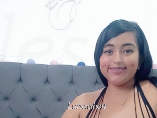Lunaahott