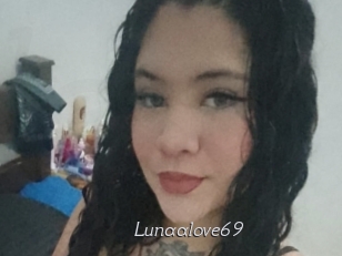 Lunaalove69