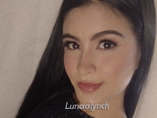 Lunaalynch