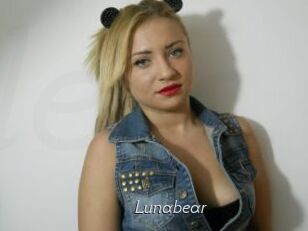 Lunabear