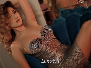 Lunablis