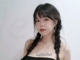 Lunabui