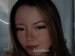 Lunabun