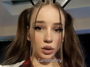 Lunabunny