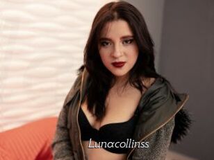 Lunacollinss