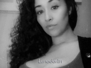 Lunadarlin