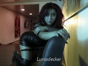 Lunadecker