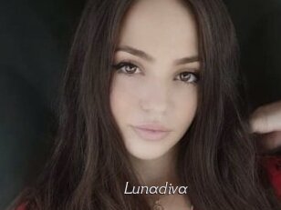 Lunadiva