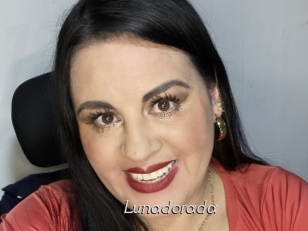 Lunadorada