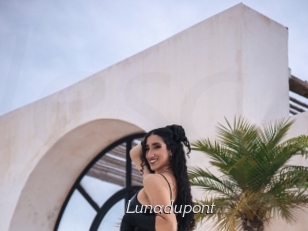 Lunadupont