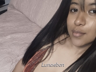 Lunaebon