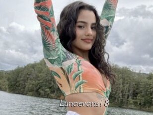 Lunaevans18