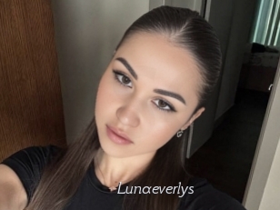 Lunaeverlys