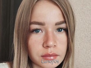 Lunafos