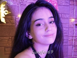 Lunafox69