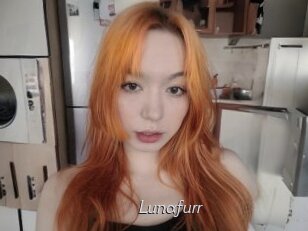 Lunafurr