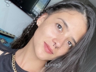 lunagl Le Scandale