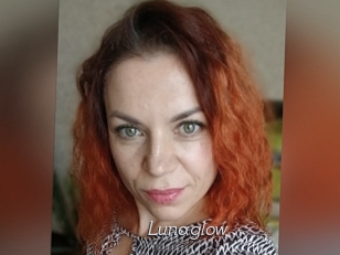 Lunaglow