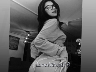 Lunahilttom18