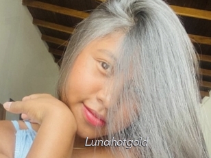 Lunahotgold