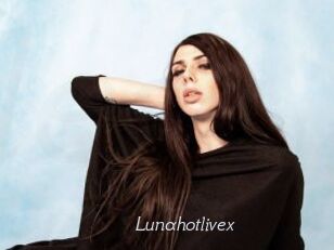 Lunahotlivex