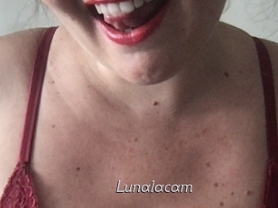 Lunalacam