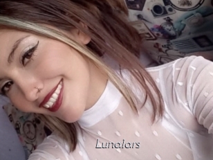 Lunalars