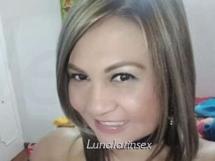 Lunalatinsex