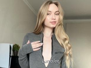 lunalee Le Scandale
