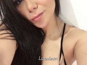 Lunaleon