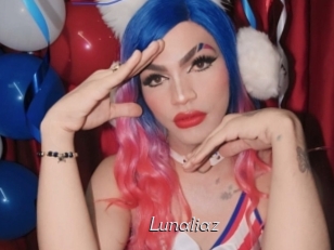 Lunaliaz