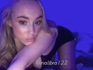 Lunalibra122