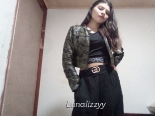 Lunalizzyy