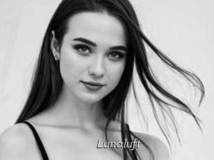 Lunaluft