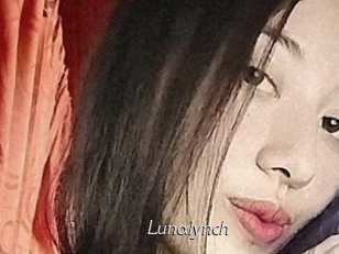 Lunalynch