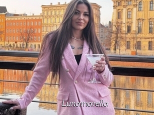 Lunamarella