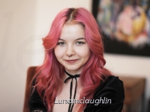 Lunamclaughlin