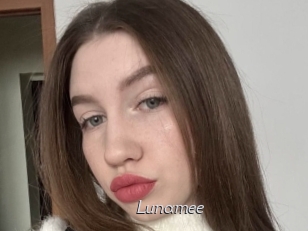 Lunamee