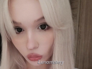 Lunamistery