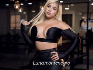 Lunamontenegro