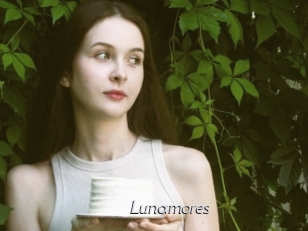 Lunamores