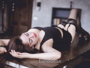 Lunaortisx