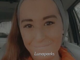 Lunaparks