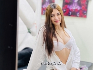 Lunaphol