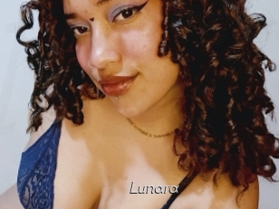 Lunara