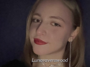 Lunaravenswood