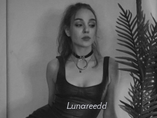 Lunareedd