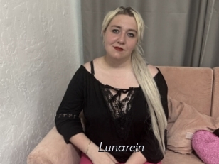 Lunarein