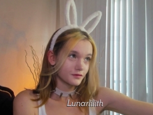 Lunarlilith